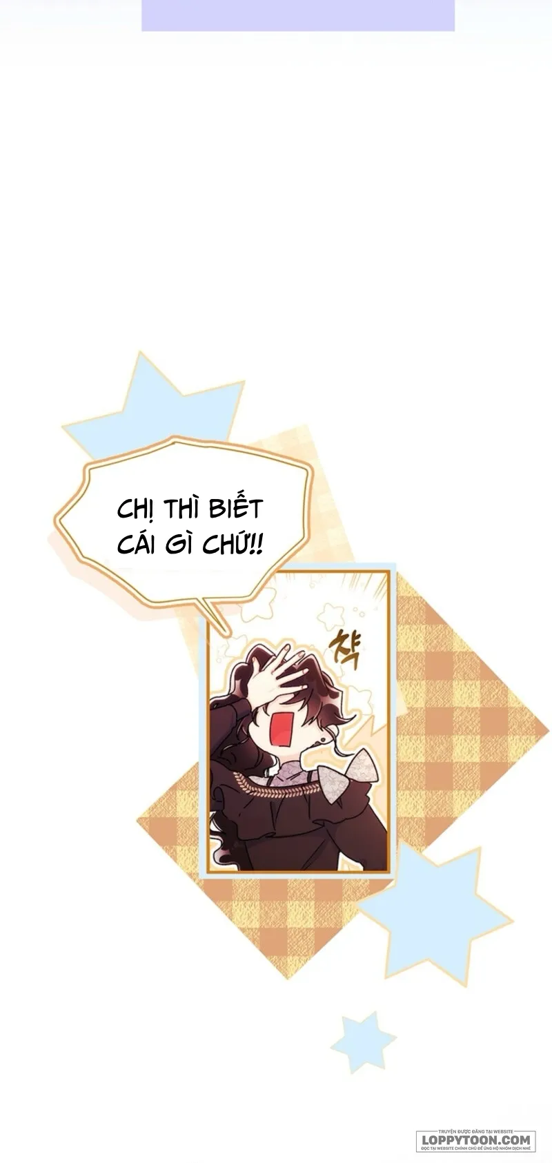 Tôi Đã Trở Thành Con Gái Nuôi Của Nam Chính - Chap 142 - Trang 11