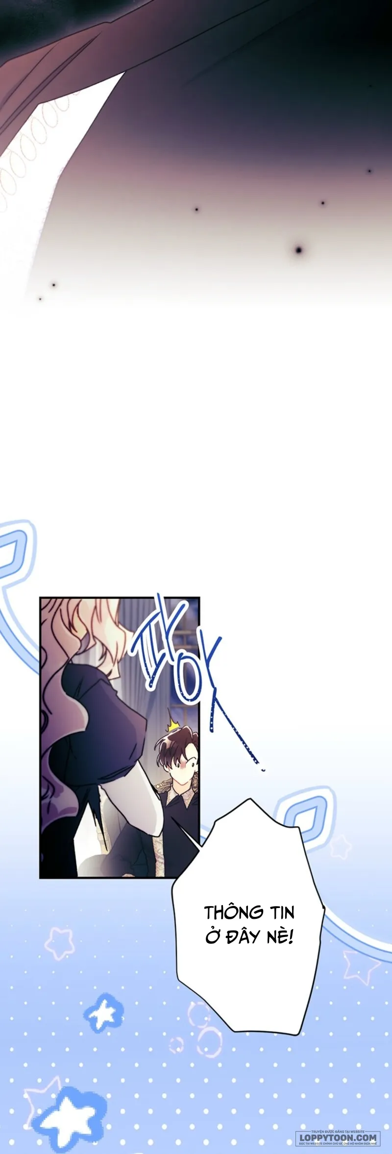 Tôi Đã Trở Thành Con Gái Nuôi Của Nam Chính - Chap 142 - Trang 15