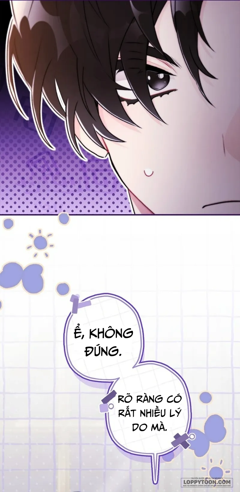 Tôi Đã Trở Thành Con Gái Nuôi Của Nam Chính - Chap 142 - Trang 3