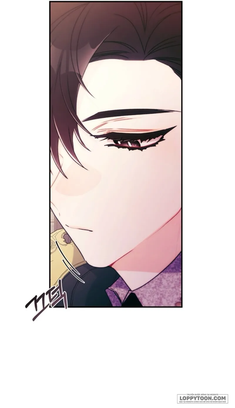 Tôi Đã Trở Thành Con Gái Nuôi Của Nam Chính - Chap 142 - Trang 27