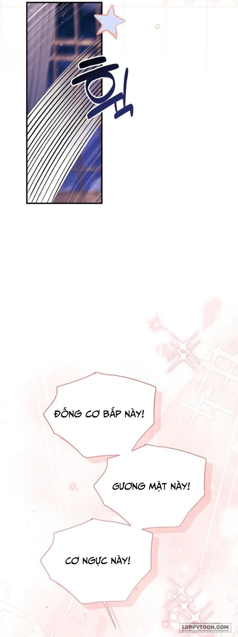 Tôi Đã Trở Thành Con Gái Nuôi Của Nam Chính - Chap 142 - Trang 8