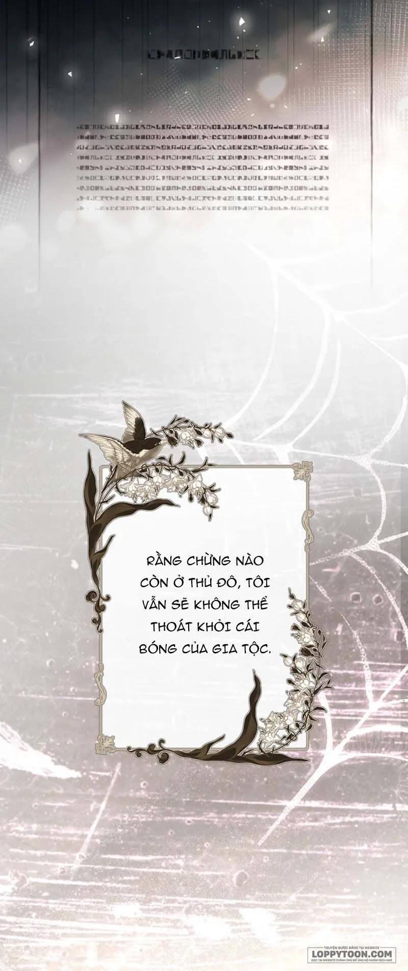 Tôi Đã Trở Thành Con Gái Nuôi Của Nam Chính - Chap 143 - Trang 23