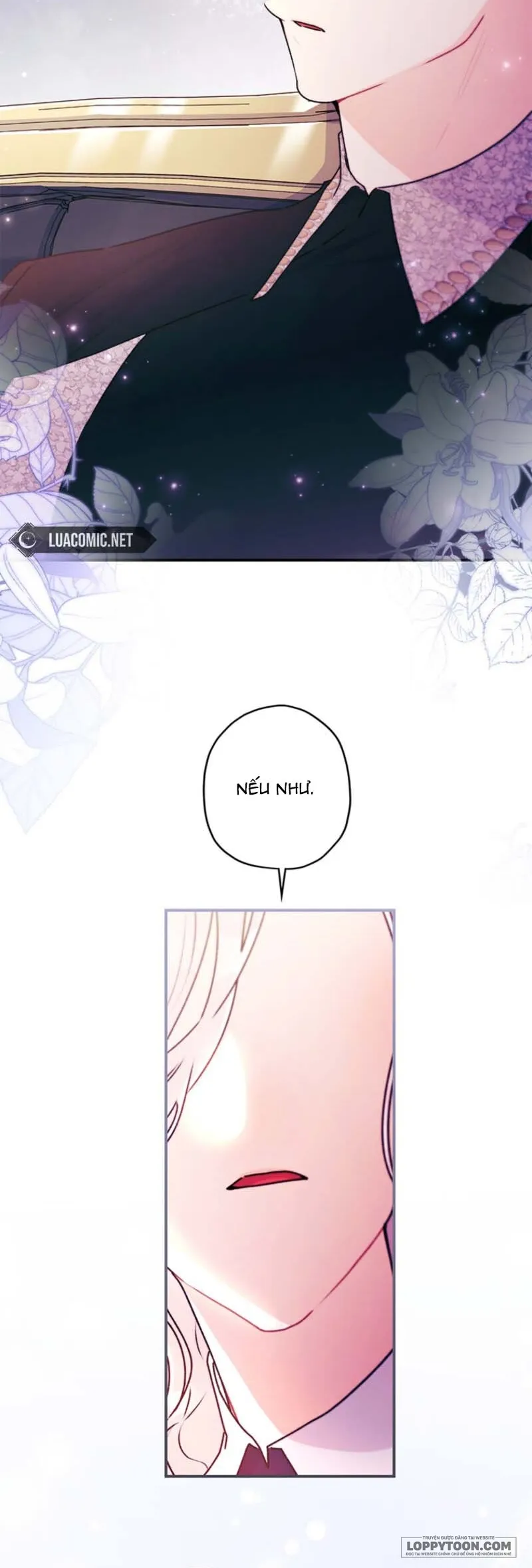 Tôi Đã Trở Thành Con Gái Nuôi Của Nam Chính - Chap 143 - Trang 27