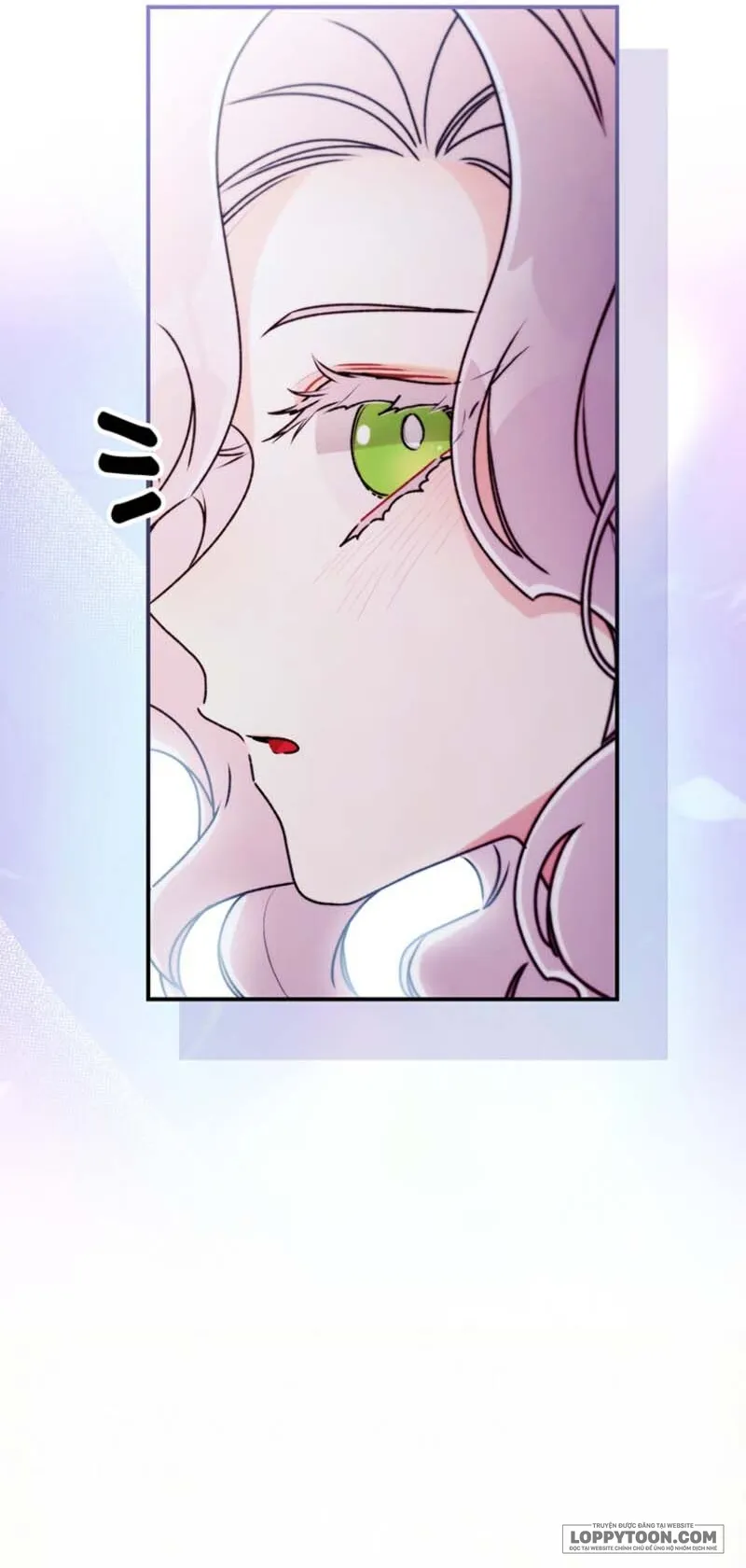 Tôi Đã Trở Thành Con Gái Nuôi Của Nam Chính - Chap 144 - Trang 15