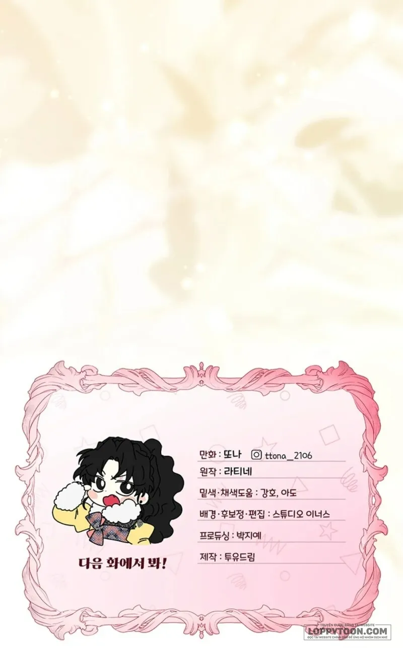 Tôi Đã Trở Thành Con Gái Nuôi Của Nam Chính - Chap 146 - Trang 49