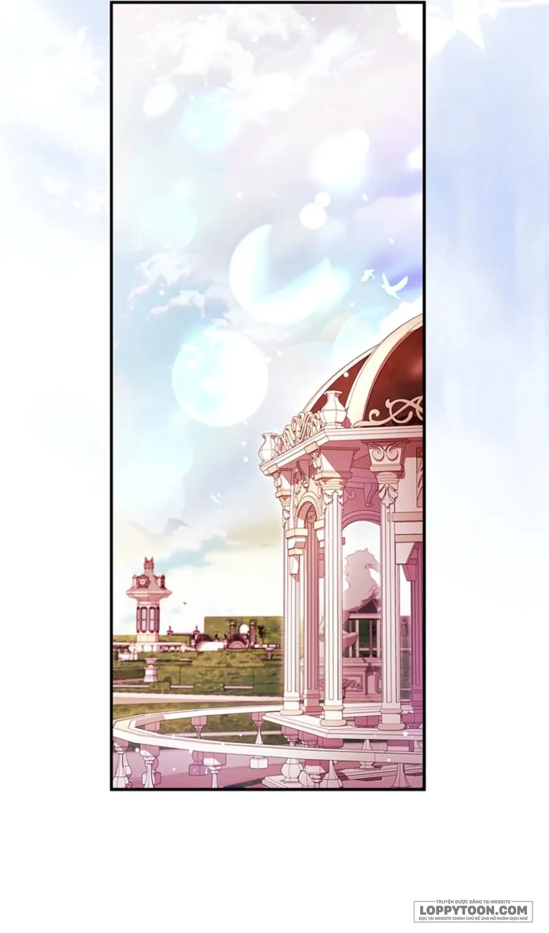Tôi Đã Trở Thành Con Gái Nuôi Của Nam Chính - Chap 147 - Trang 28