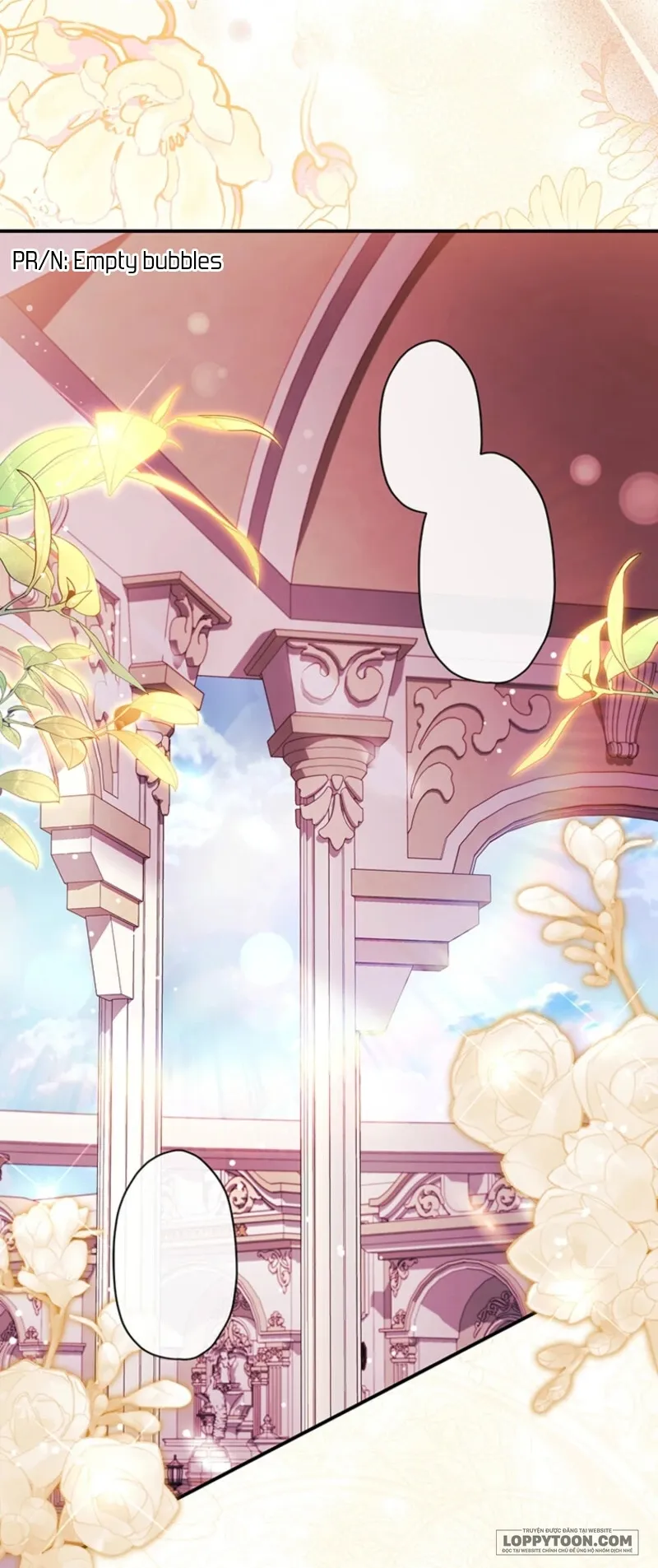 Tôi Đã Trở Thành Con Gái Nuôi Của Nam Chính - Chap 147 - Trang 35