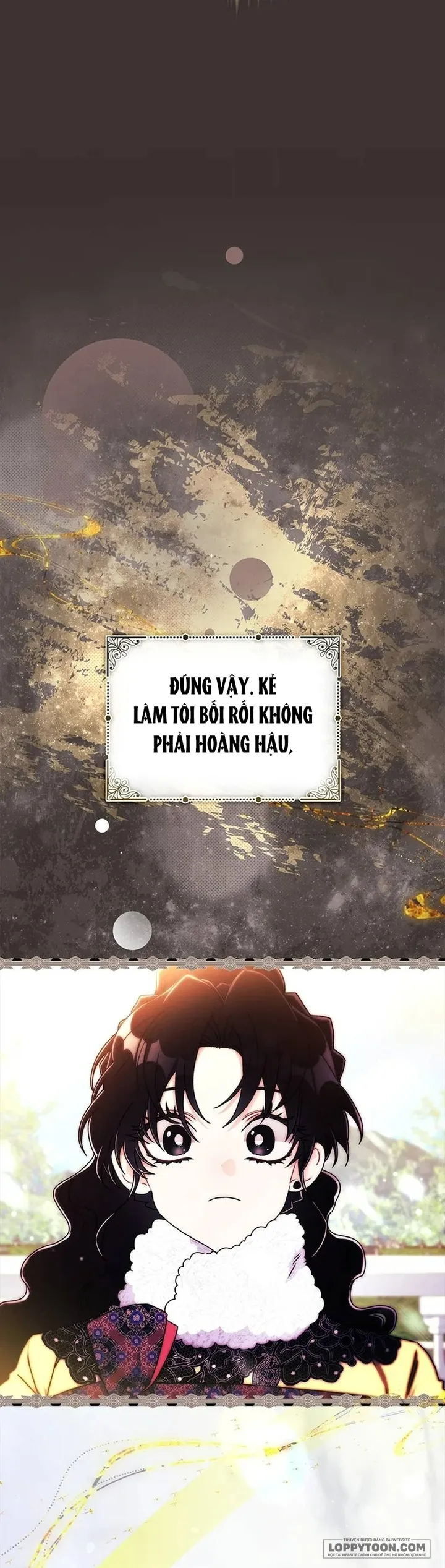 Tôi Đã Trở Thành Con Gái Nuôi Của Nam Chính - Chap 148 - Trang 7