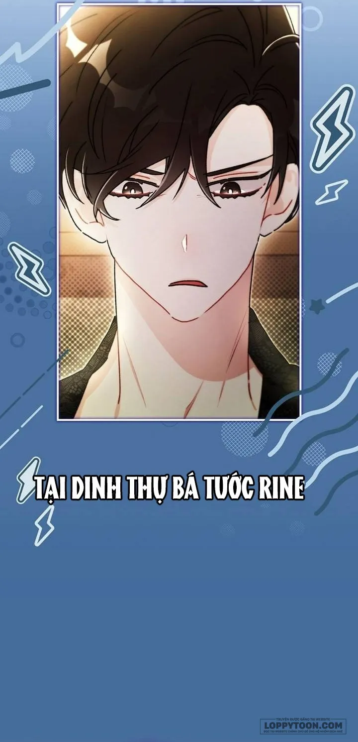 Tôi Đã Trở Thành Con Gái Nuôi Của Nam Chính - Chap 149 - Trang 4