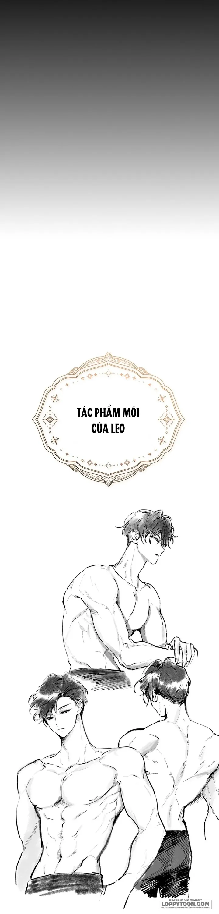 Tôi Đã Trở Thành Con Gái Nuôi Của Nam Chính - Chap 150 - Trang 48