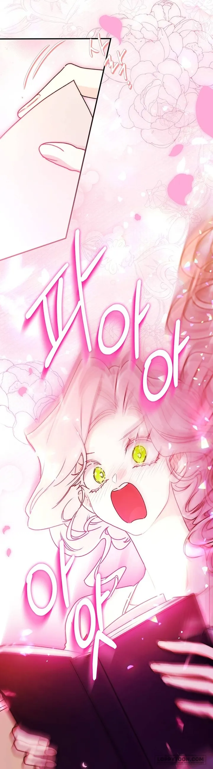 Tôi Đã Trở Thành Con Gái Nuôi Của Nam Chính - Chap 150 - Trang 6
