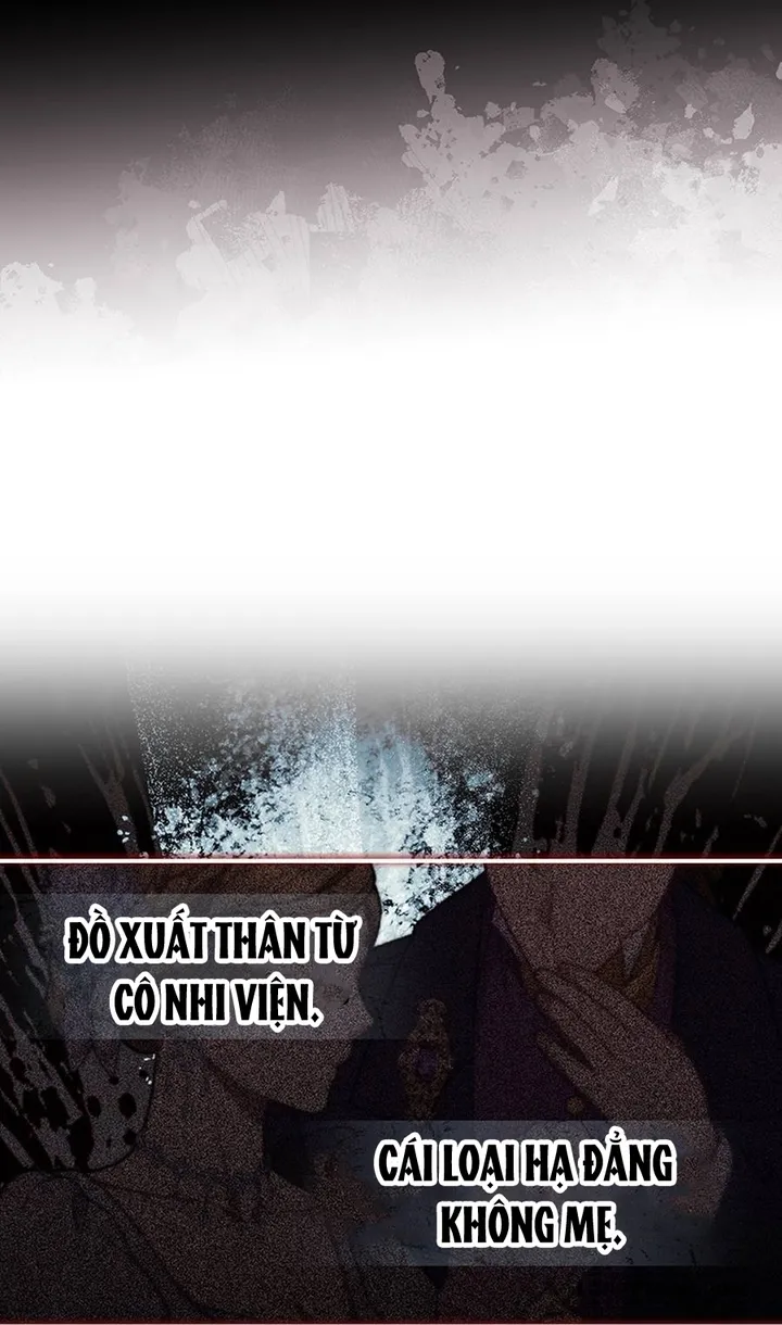 Tôi Đã Trở Thành Con Gái Nuôi Của Nam Chính - Chap 151 - Trang 25