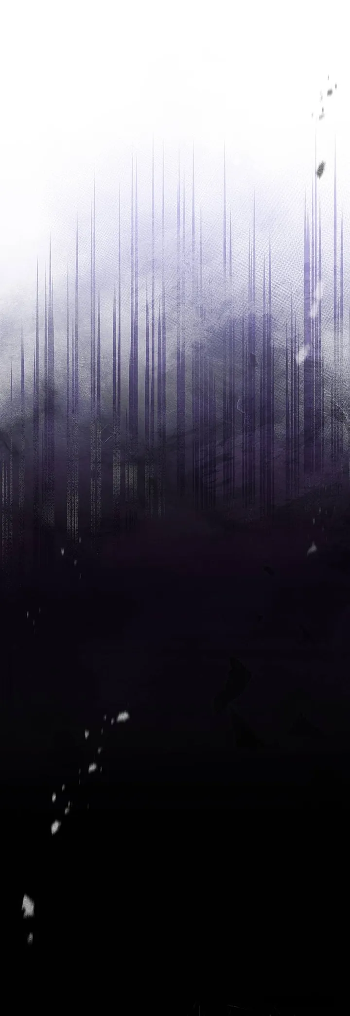 Tôi Đã Trở Thành Con Gái Nuôi Của Nam Chính - Chap 153 - Trang 34