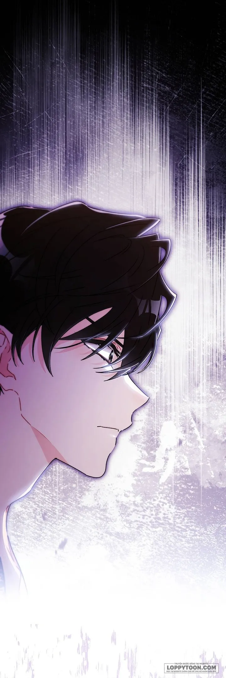 Tôi Đã Trở Thành Con Gái Nuôi Của Nam Chính - Chap 153 - Trang 36
