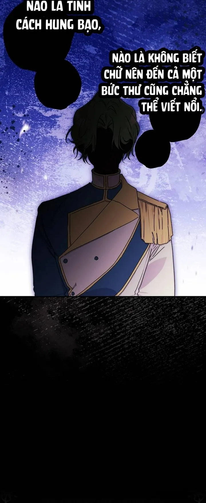 Tôi Đã Trở Thành Con Gái Nuôi Của Nam Chính - Chap 154 - Trang 26
