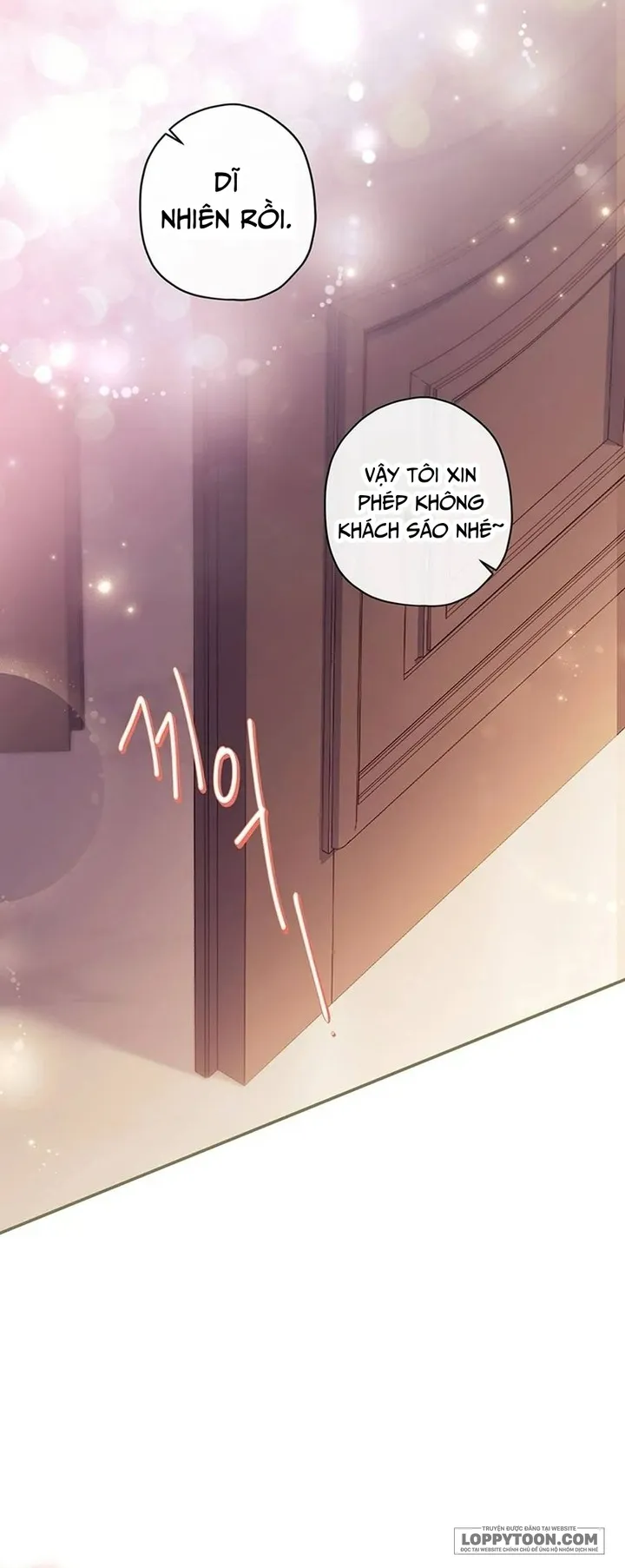 Tôi Đã Trở Thành Con Gái Nuôi Của Nam Chính - Chap 155 - Trang 16