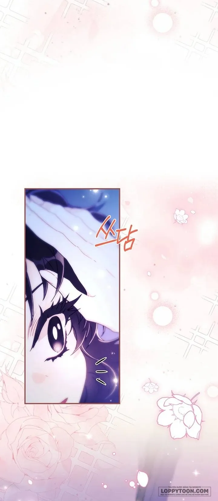 Tôi Đã Trở Thành Con Gái Nuôi Của Nam Chính - Chap 155 - Trang 4