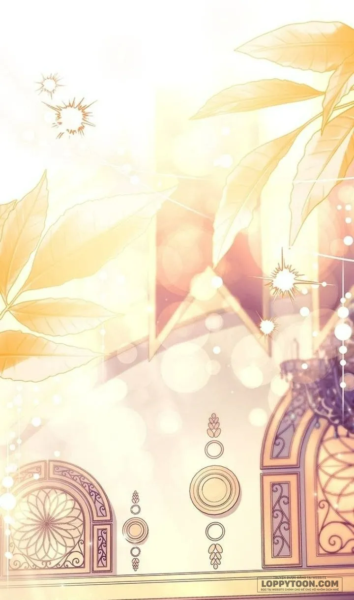 Tôi Đã Trở Thành Con Gái Nuôi Của Nam Chính - Chap 156 - Trang 1