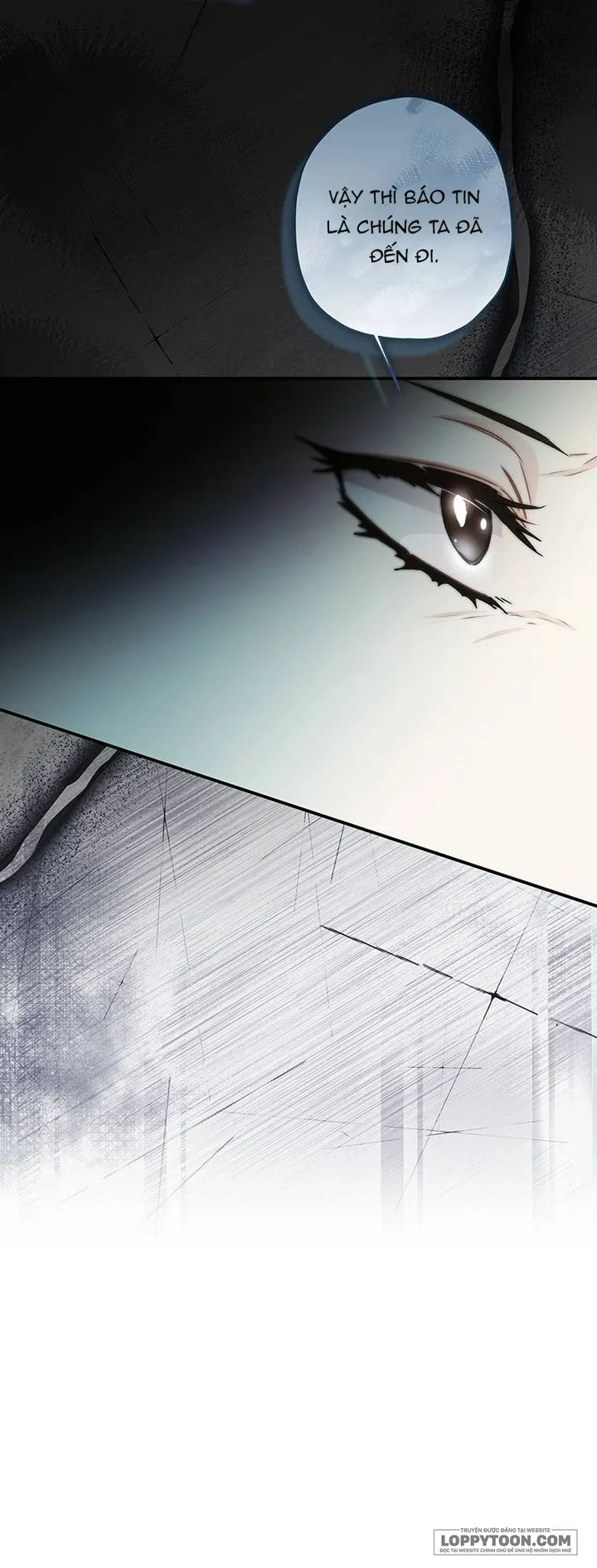 Tôi Đã Trở Thành Con Gái Nuôi Của Nam Chính - Chap 156 - Trang 15