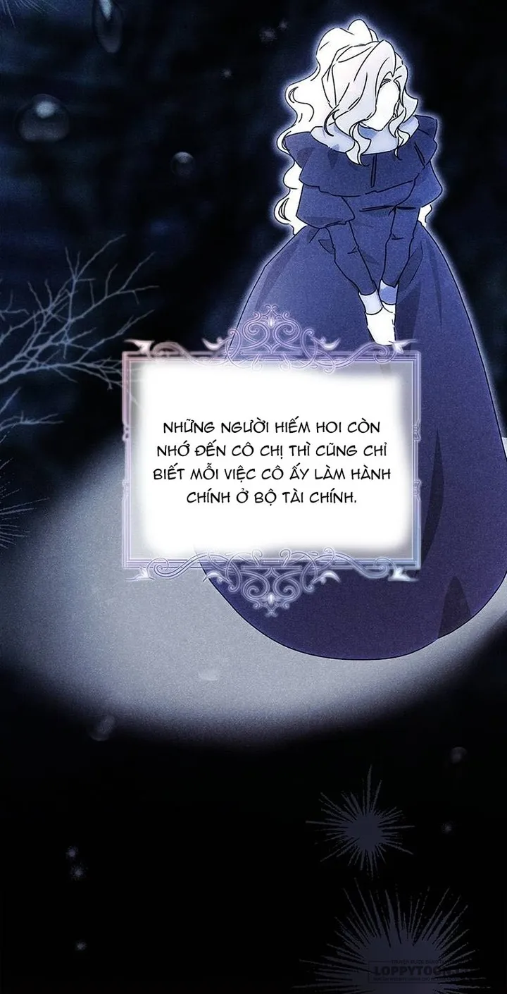 Tôi Đã Trở Thành Con Gái Nuôi Của Nam Chính - Chap 156 - Trang 29