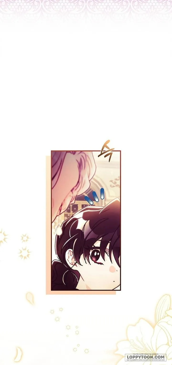 Tôi Đã Trở Thành Con Gái Nuôi Của Nam Chính - Chap 156 - Trang 31