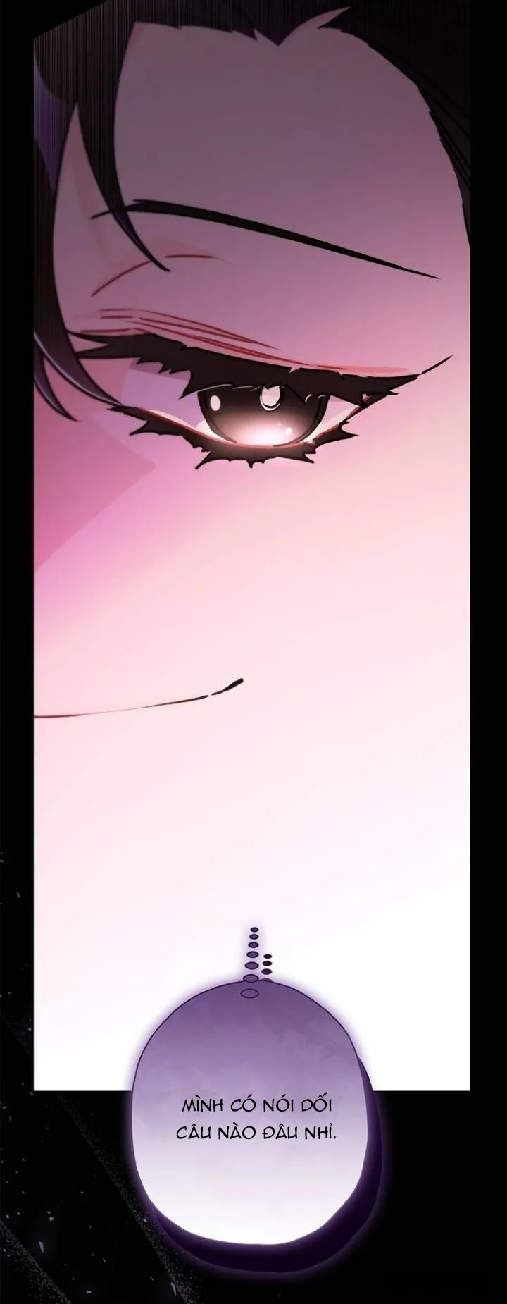 Tôi Đã Trở Thành Con Gái Nuôi Của Nam Chính - Chap 156 - Trang 48