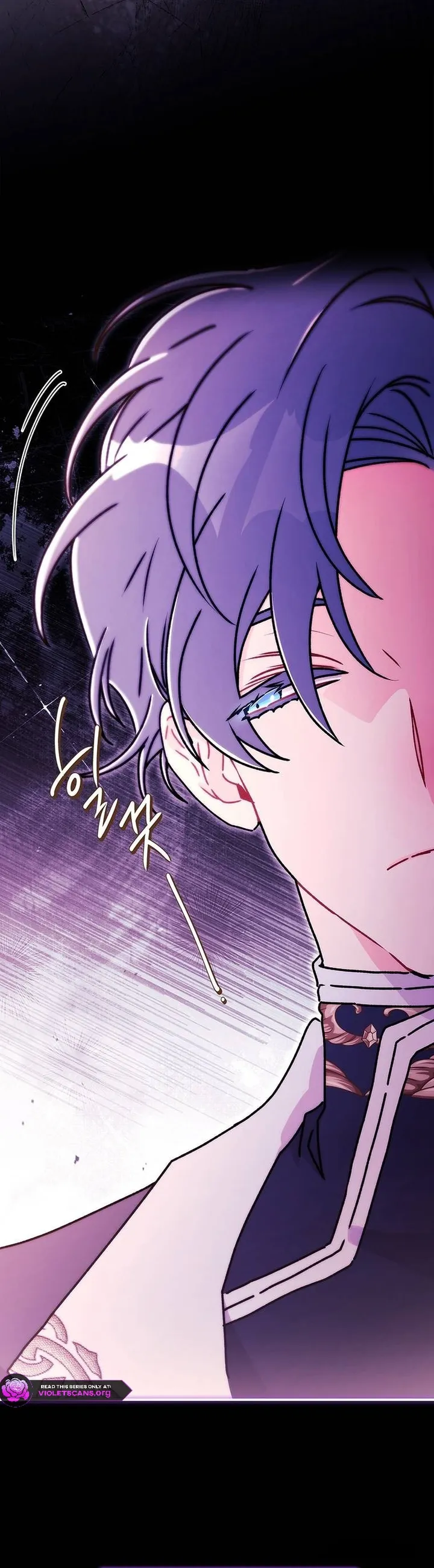 Tôi Đã Trở Thành Con Gái Nuôi Của Nam Chính - Chap 157 - Trang 33