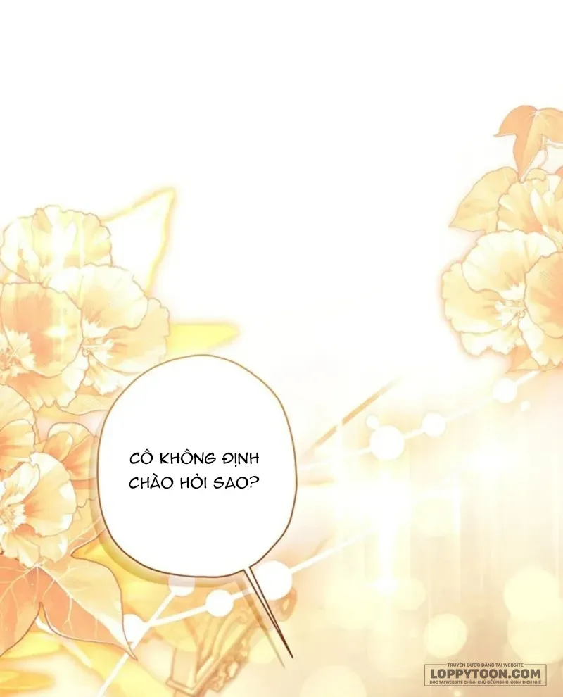 Tôi Đã Trở Thành Con Gái Nuôi Của Nam Chính - Chap 159 - Trang 27