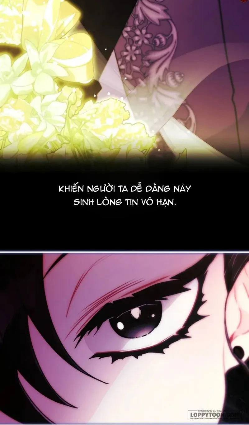 Tôi Đã Trở Thành Con Gái Nuôi Của Nam Chính - Chap 159 - Trang 38