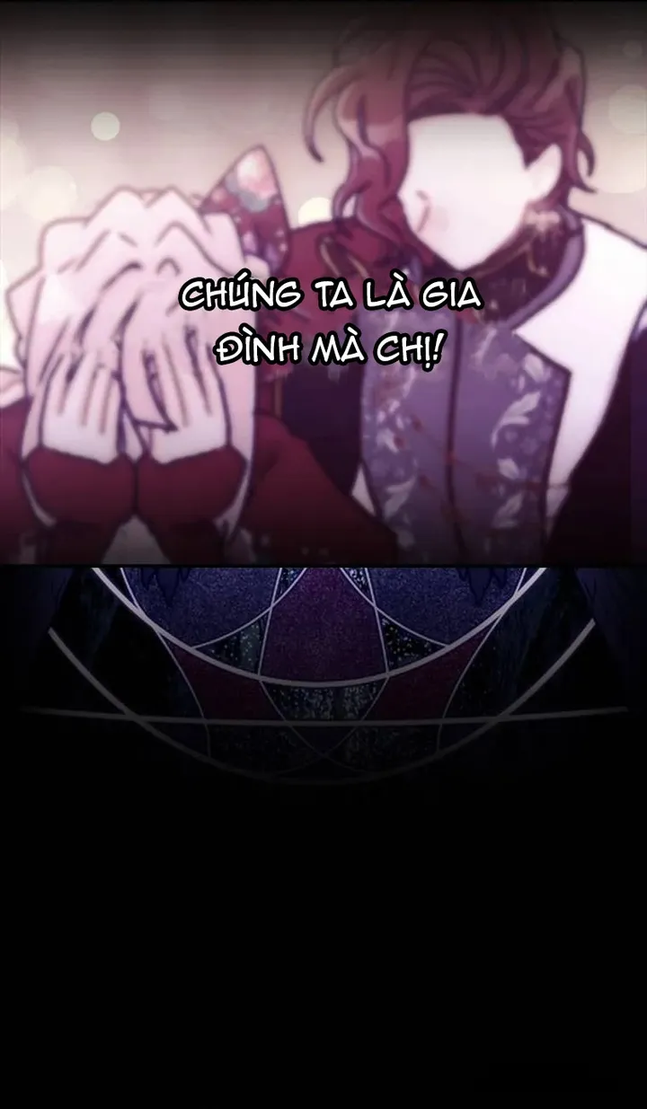 Tôi Đã Trở Thành Con Gái Nuôi Của Nam Chính - Chap 160 - Trang 12