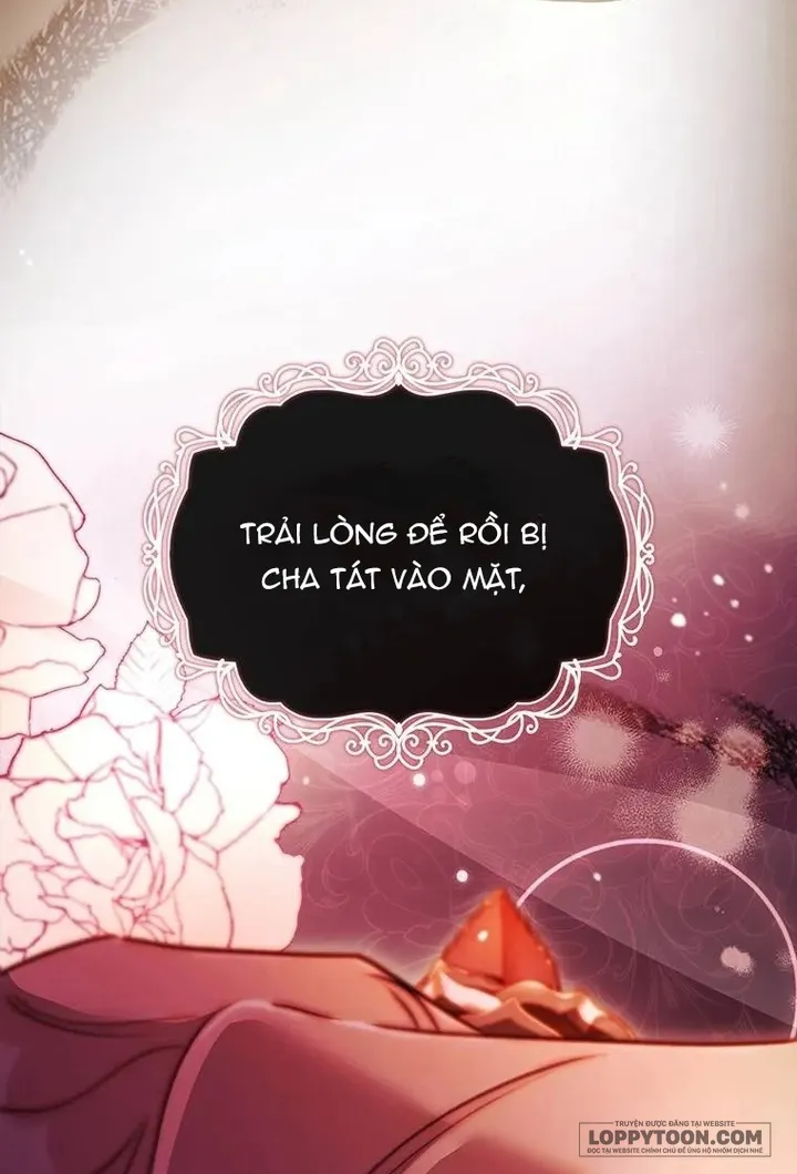 Tôi Đã Trở Thành Con Gái Nuôi Của Nam Chính - Chap 160 - Trang 24