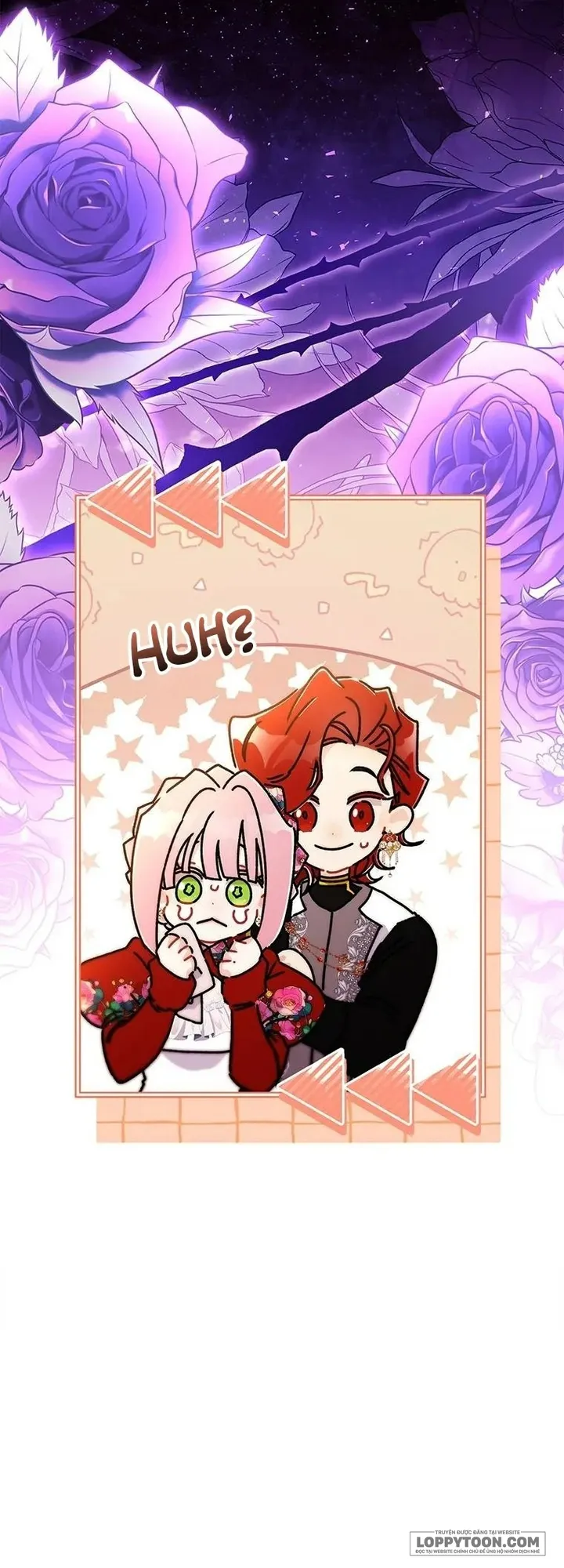 Tôi Đã Trở Thành Con Gái Nuôi Của Nam Chính - Chap 160 - Trang 7
