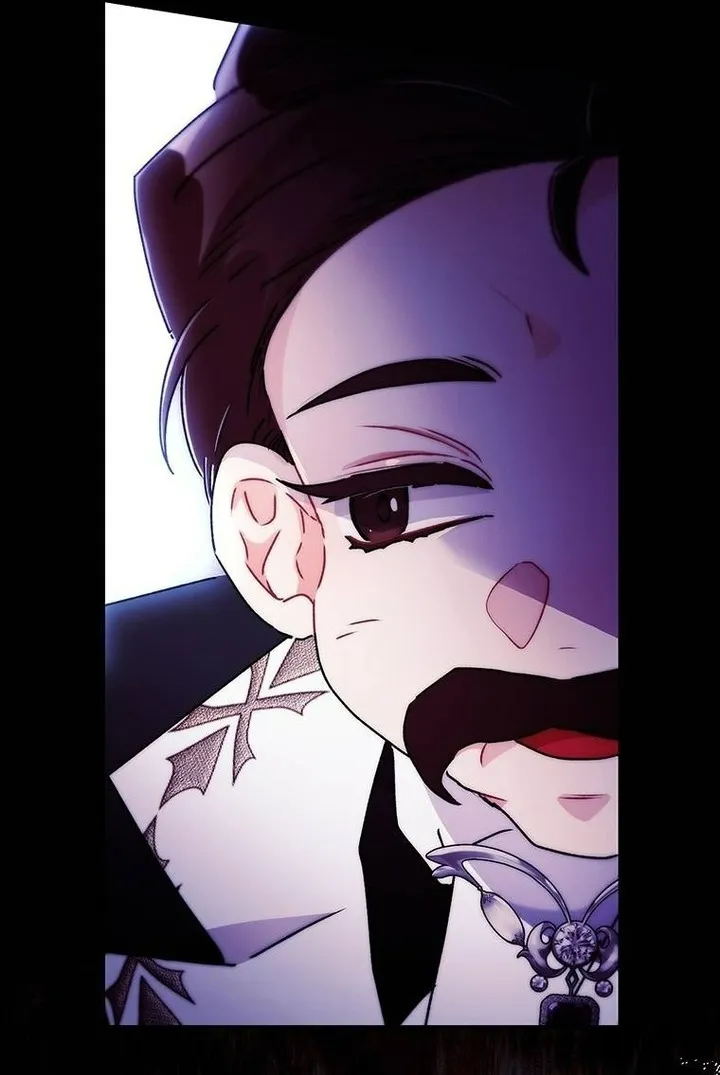 Tôi Đã Trở Thành Con Gái Nuôi Của Nam Chính - Chap 161 - Trang 11