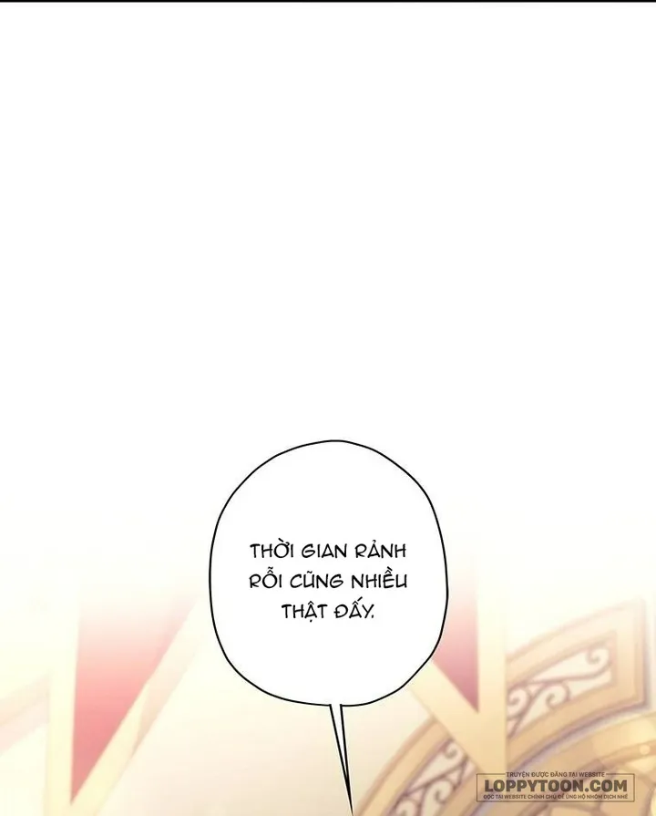 Tôi Đã Trở Thành Con Gái Nuôi Của Nam Chính - Chap 161 - Trang 23