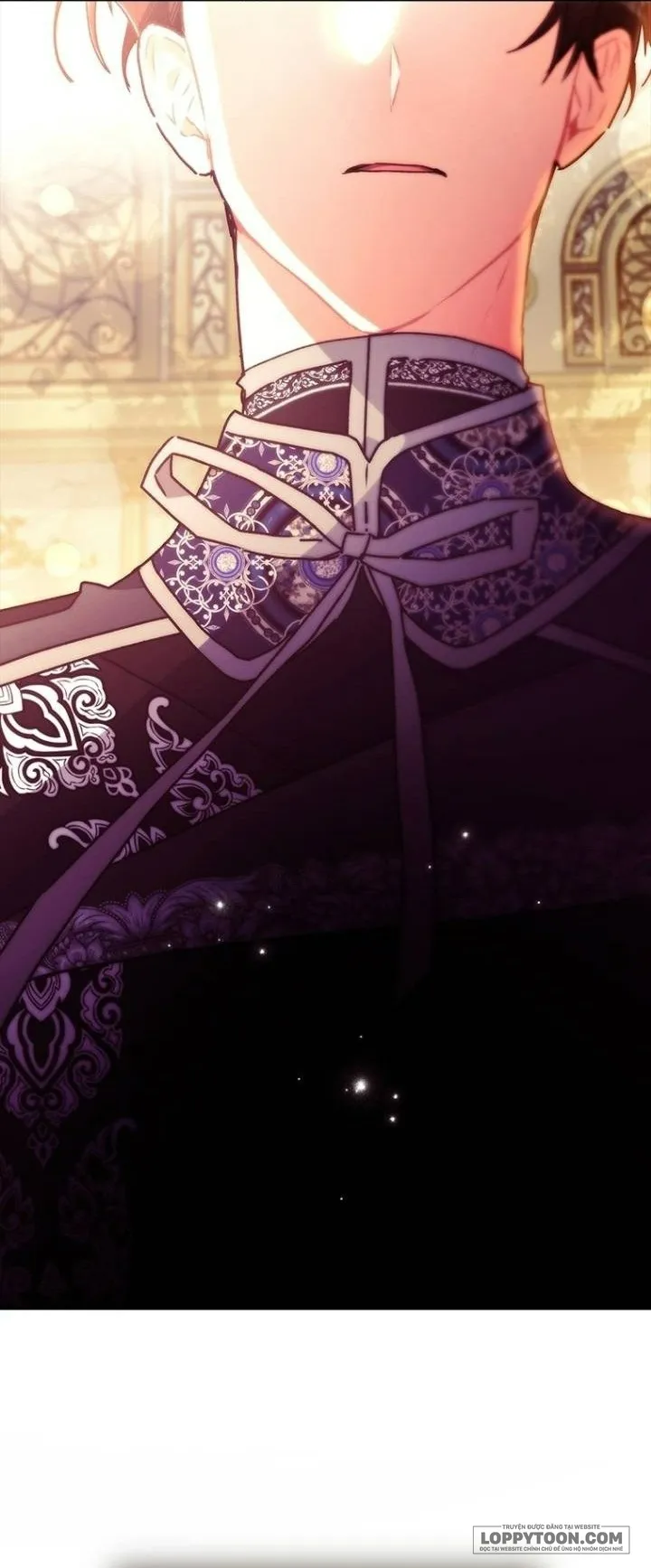 Tôi Đã Trở Thành Con Gái Nuôi Của Nam Chính - Chap 161 - Trang 4