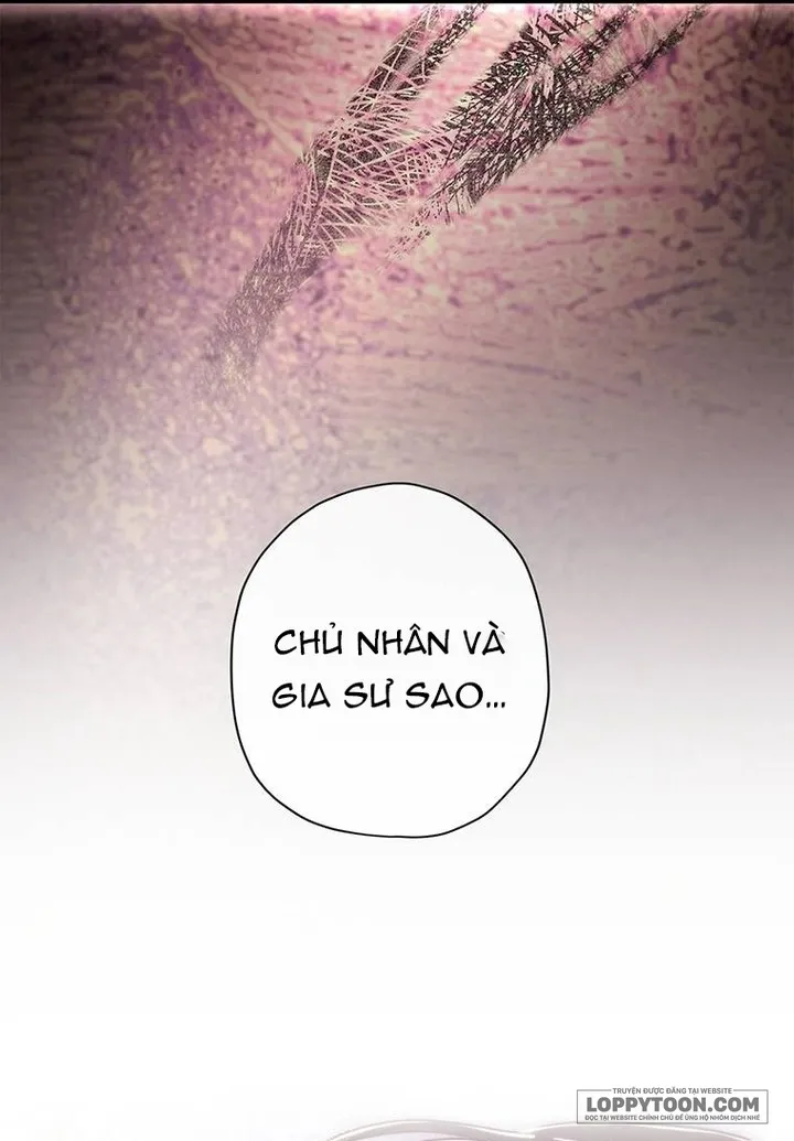 Tôi Đã Trở Thành Con Gái Nuôi Của Nam Chính - Chap 161 - Trang 33