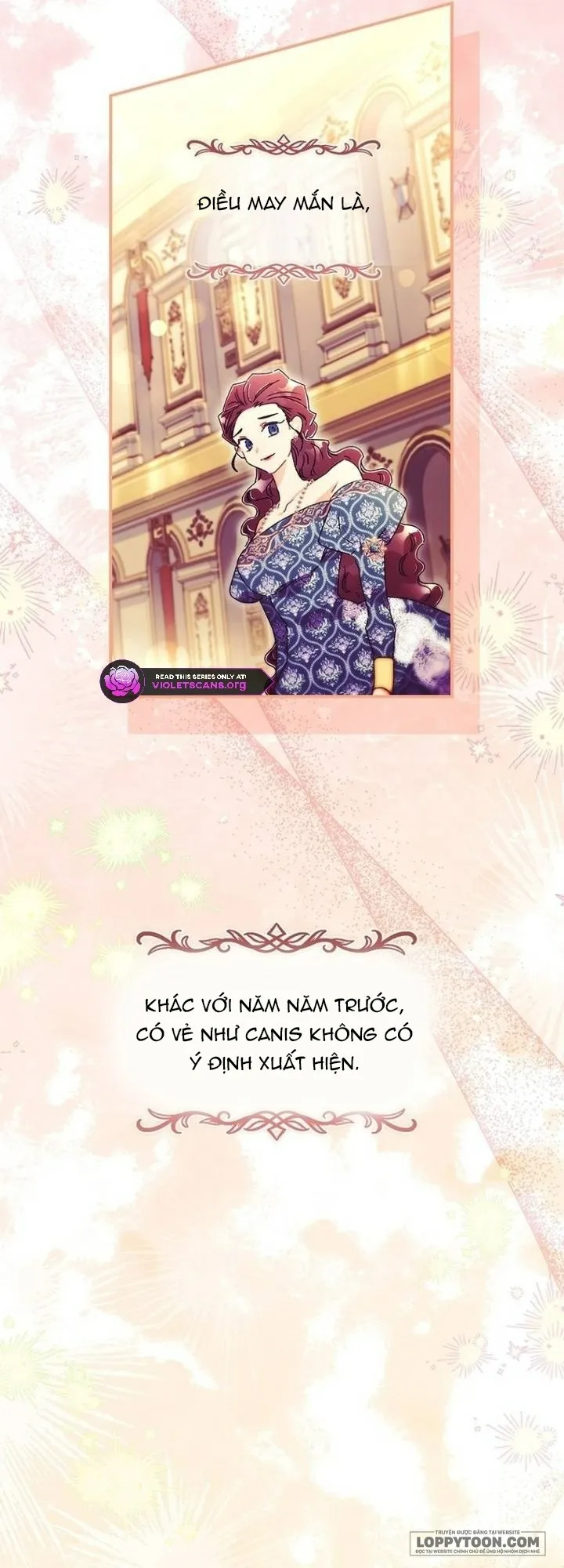 Tôi Đã Trở Thành Con Gái Nuôi Của Nam Chính - Chap 161 - Trang 51