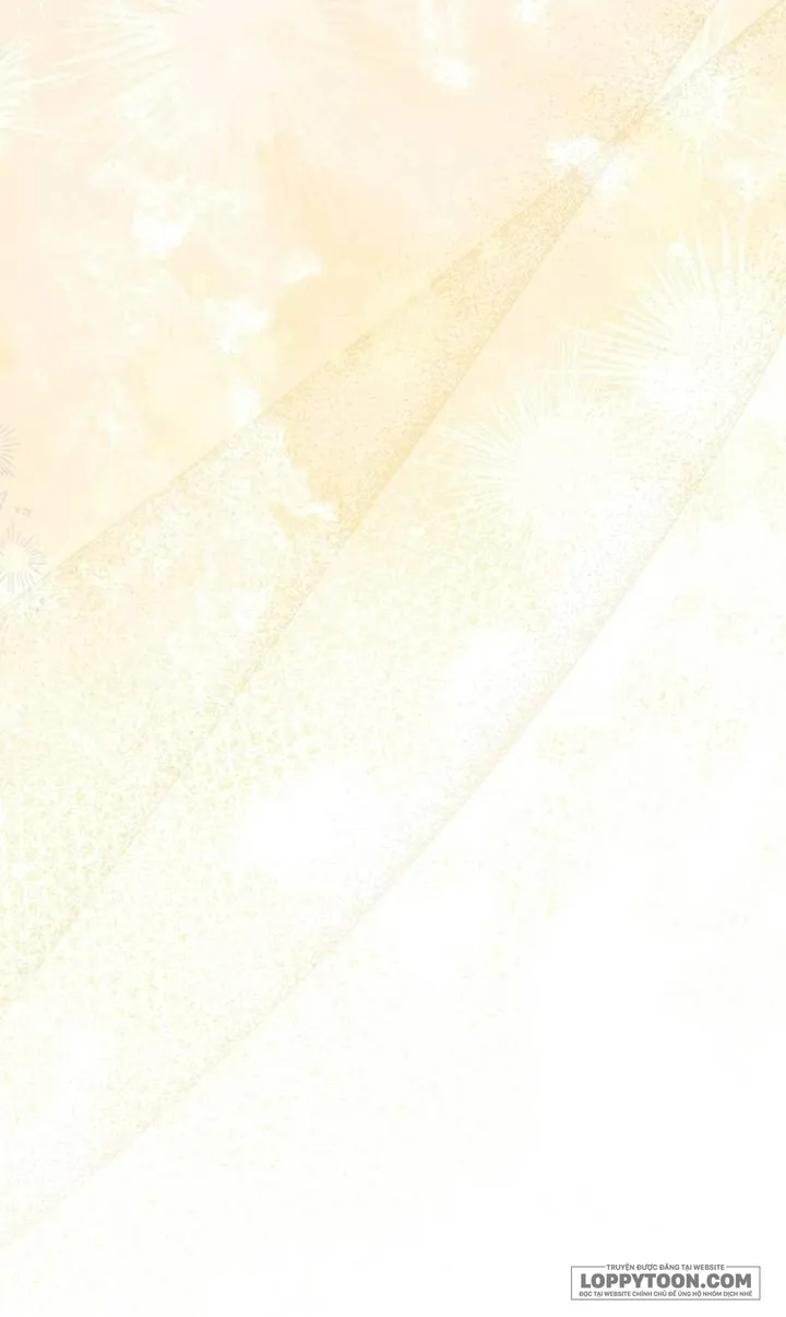 Tôi Đã Trở Thành Con Gái Nuôi Của Nam Chính - Chap 161 - Trang 52