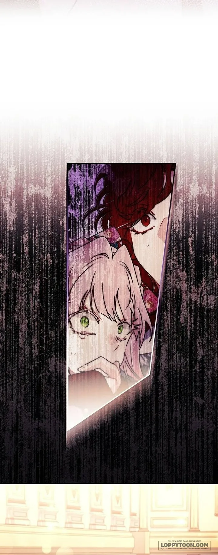 Tôi Đã Trở Thành Con Gái Nuôi Của Nam Chính - Chap 161 - Trang 9