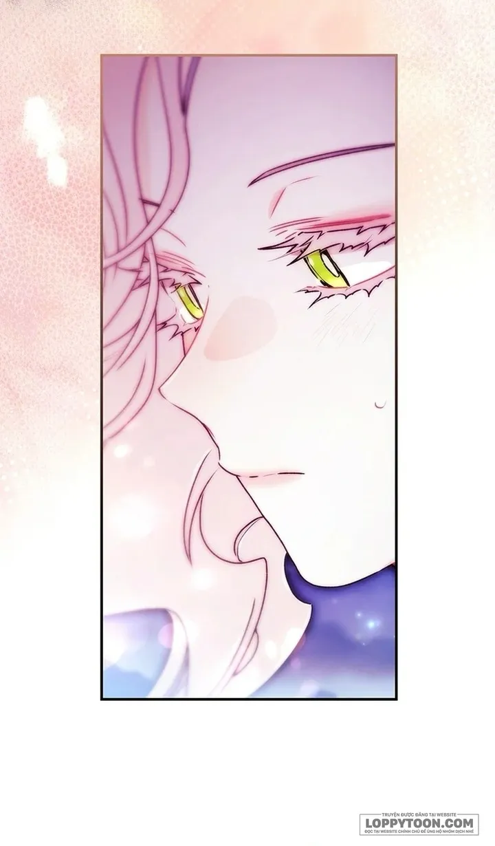 Tôi Đã Trở Thành Con Gái Nuôi Của Nam Chính - Chap 162 - Trang 12
