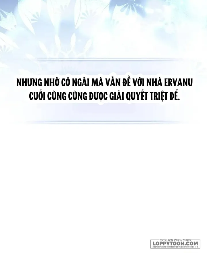 Tôi Đã Trở Thành Con Gái Nuôi Của Nam Chính - Chap 162 - Trang 20