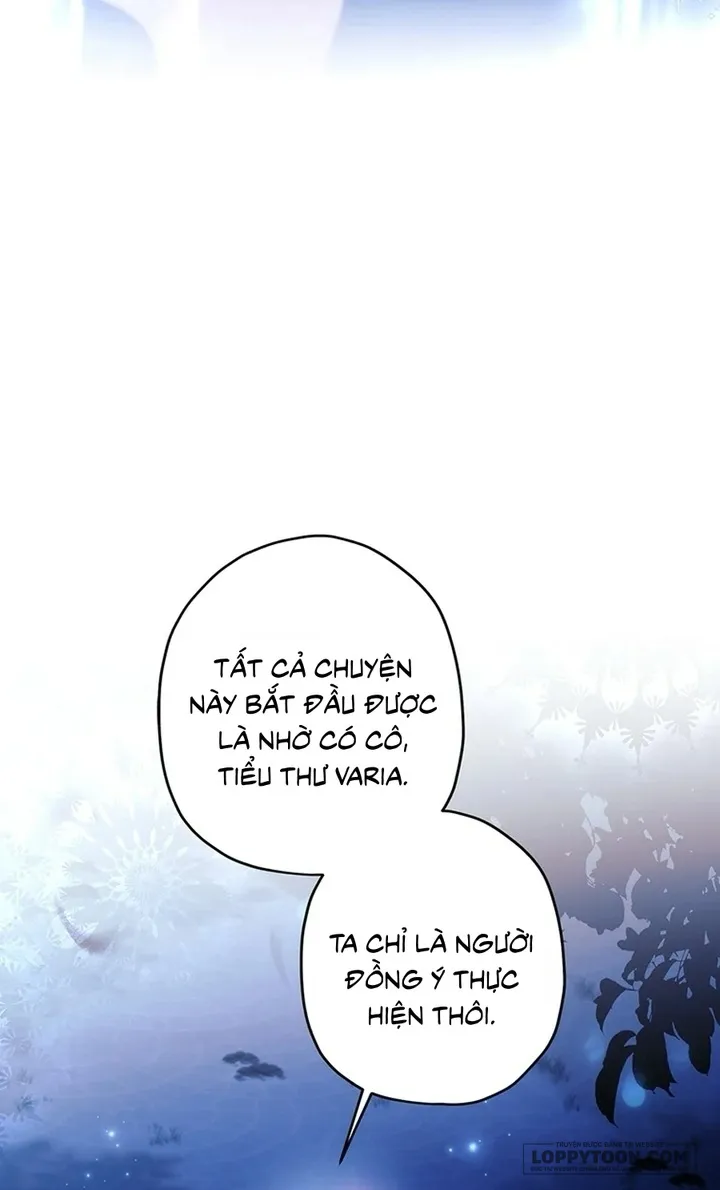 Tôi Đã Trở Thành Con Gái Nuôi Của Nam Chính - Chap 162 - Trang 24