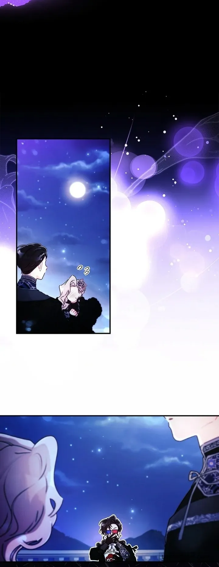 Tôi Đã Trở Thành Con Gái Nuôi Của Nam Chính - Chap 162 - Trang 31