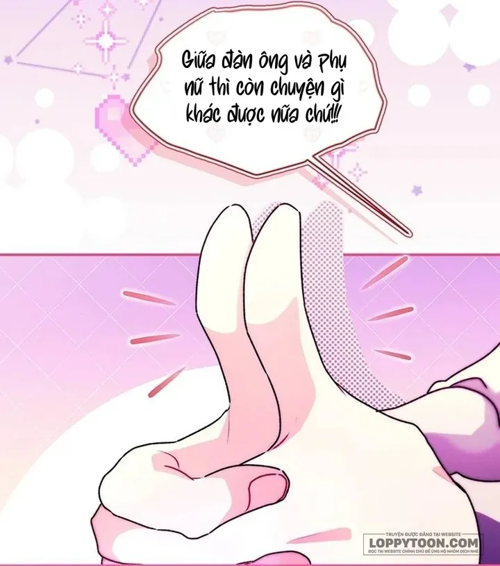 Tôi Đã Trở Thành Con Gái Nuôi Của Nam Chính - Chap 162 - Trang 42