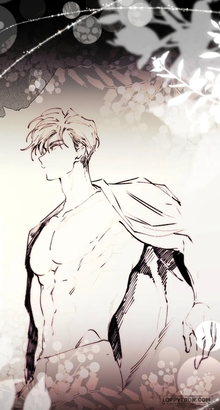 Tôi Đã Trở Thành Con Gái Nuôi Của Nam Chính - Chap 163 - Trang 20