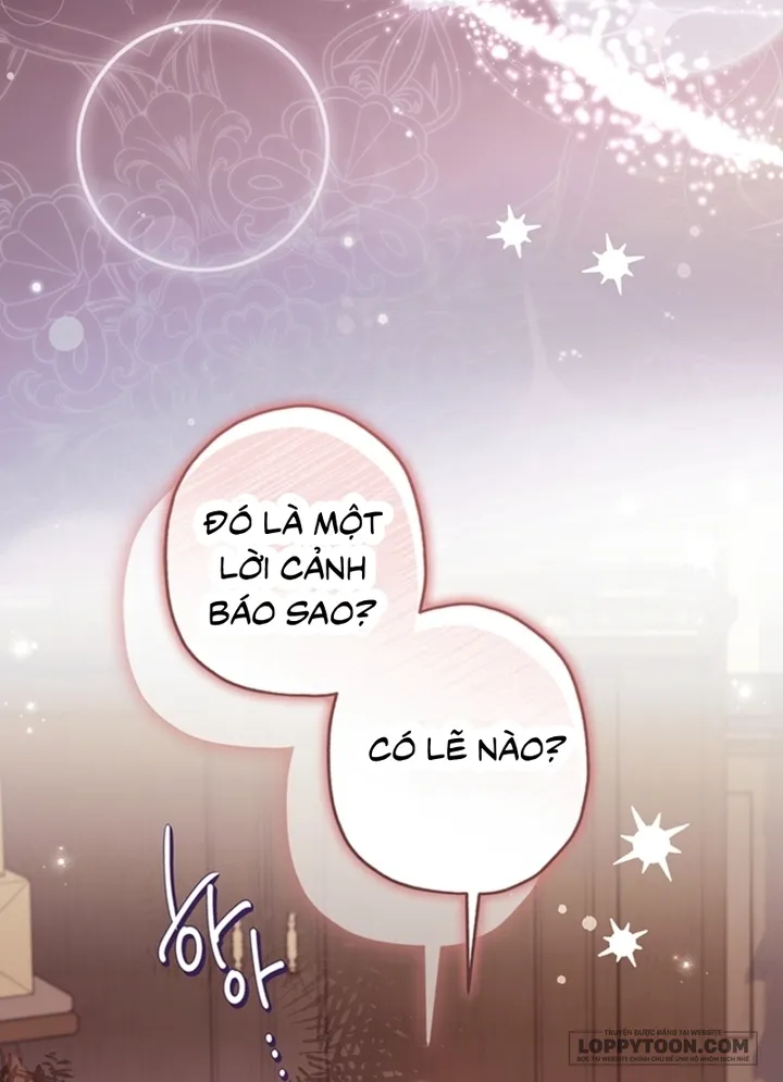 Tôi Đã Trở Thành Con Gái Nuôi Của Nam Chính - Chap 163 - Trang 22