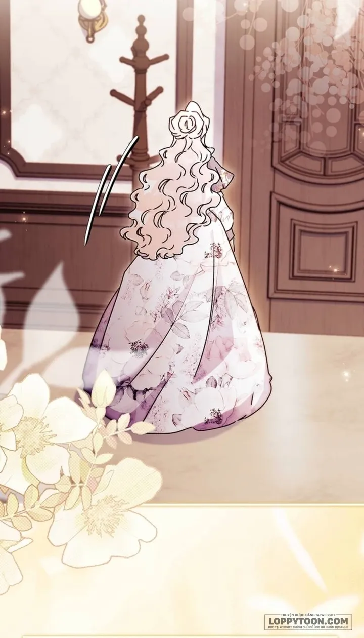 Tôi Đã Trở Thành Con Gái Nuôi Của Nam Chính - Chap 163 - Trang 30