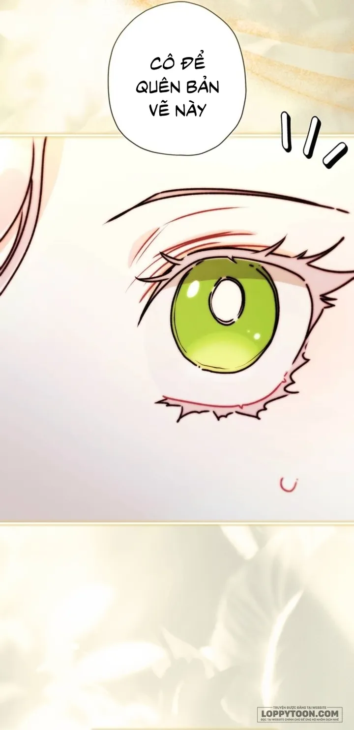 Tôi Đã Trở Thành Con Gái Nuôi Của Nam Chính - Chap 163 - Trang 32
