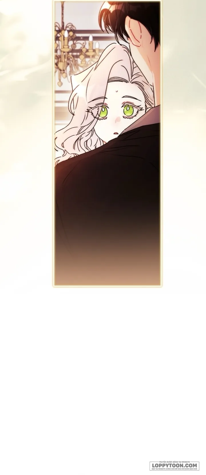 Tôi Đã Trở Thành Con Gái Nuôi Của Nam Chính - Chap 163 - Trang 33