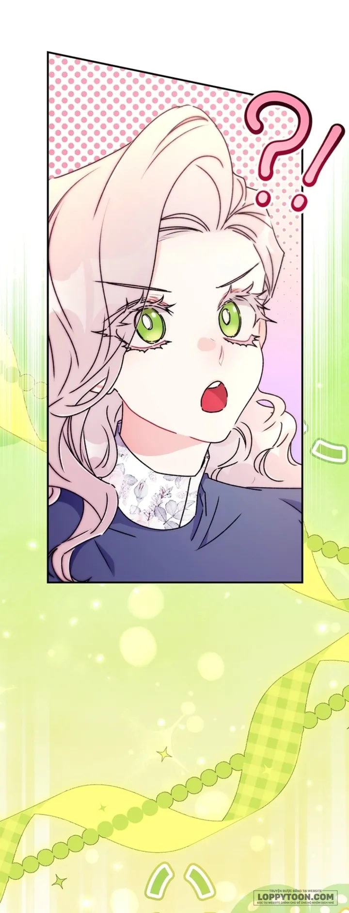 Tôi Đã Trở Thành Con Gái Nuôi Của Nam Chính - Chap 163 - Trang 35